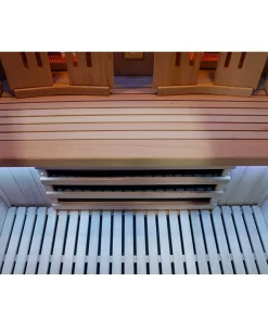 Klop v ir savni jjspa jip130.