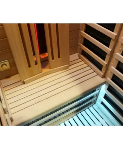 Klop in regulator grelcev v savni jip90.