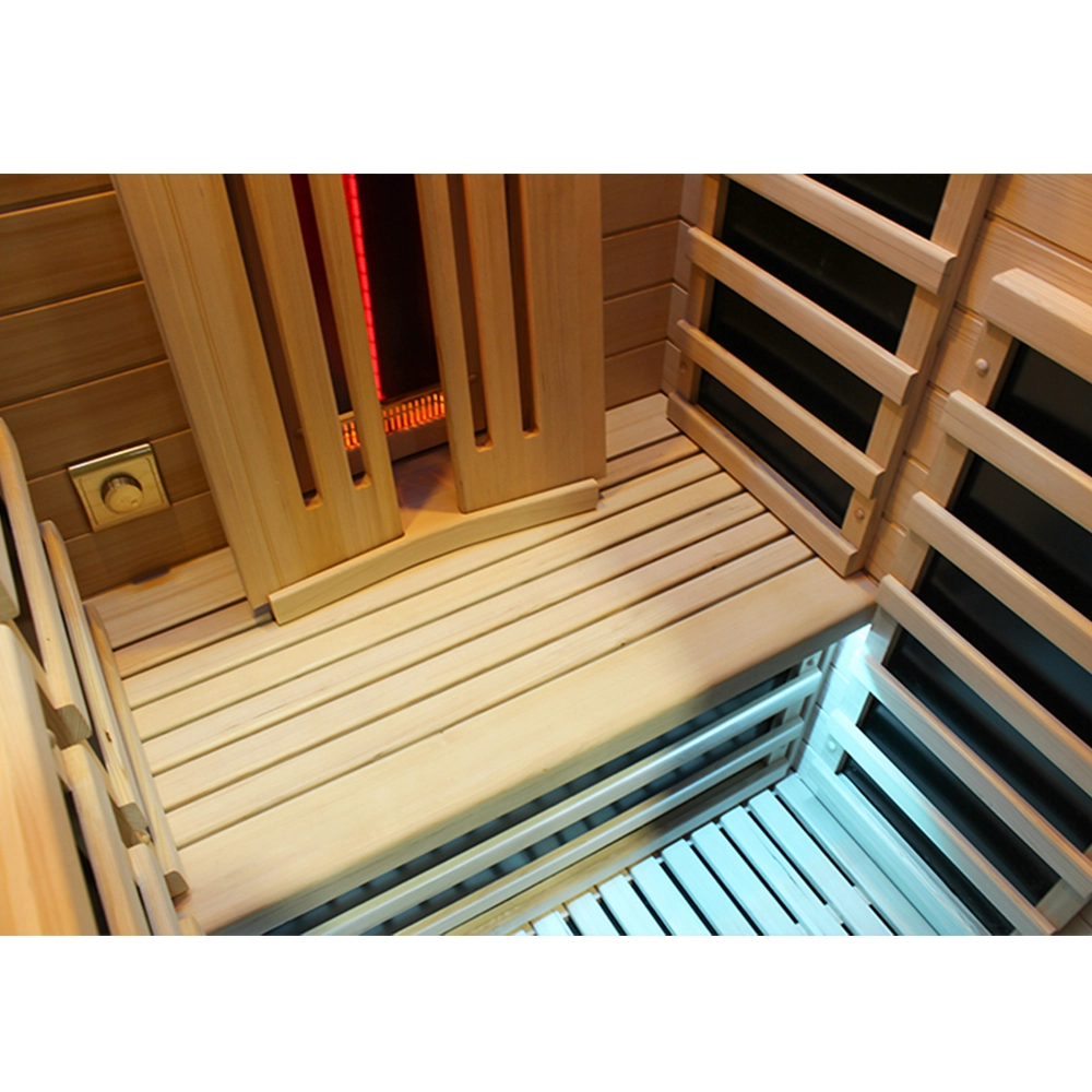 Klop in regulator grelcev v savni jip90.