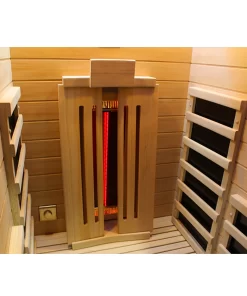 Grelci v savni jip90.