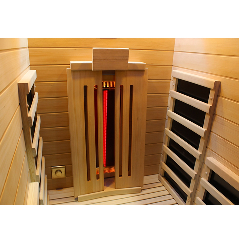 Grelci v savni jip90.