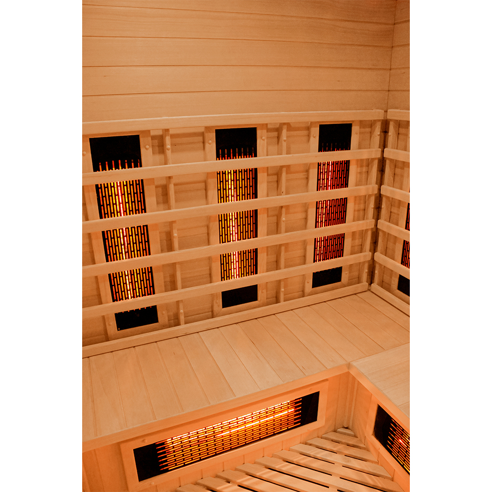 grelci v kotni savni JKI150.