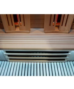 Kop v sani jjspa jip130.