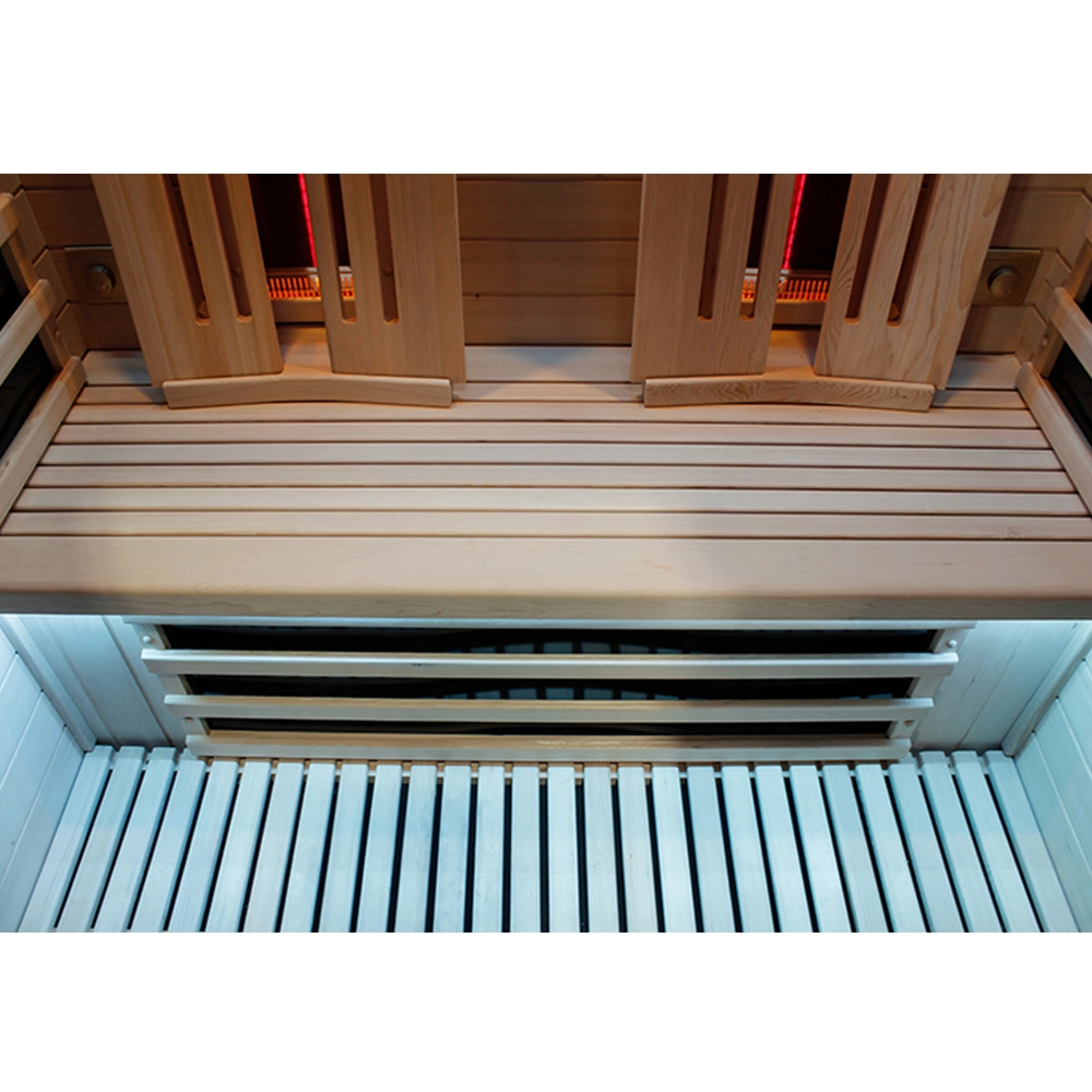 Kop v sani jjspa jip130.