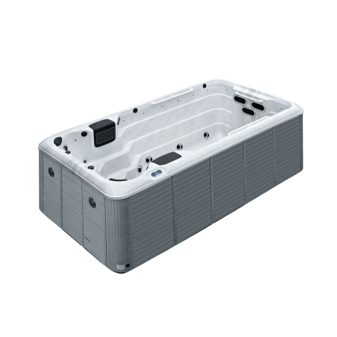 protitočno plavalni bazen jjspa