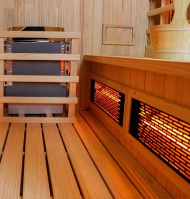 spodnji grelci v jzc200