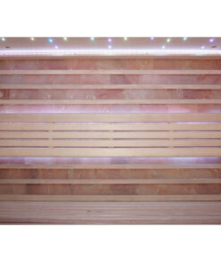 hrbtni del v savni jjspa jbz180