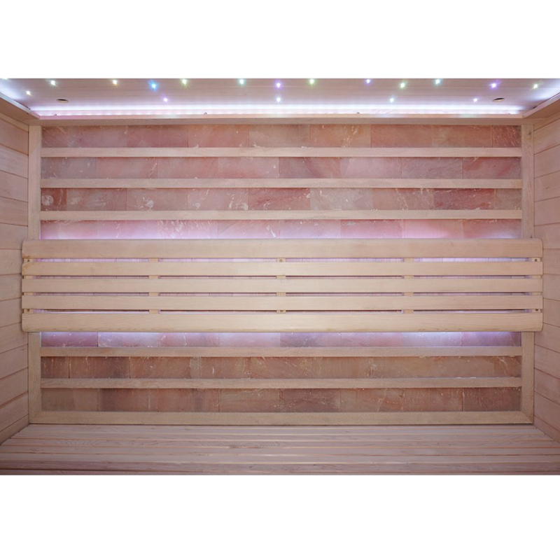 hrbtni del v savni jjspa jbz180