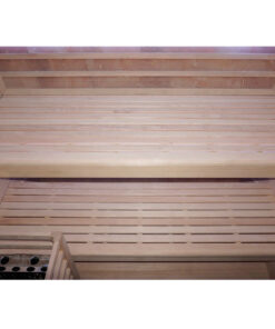 klop v bio zeliščni savni jjspa jbz180