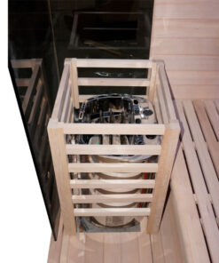 grelec v savnji jjspa jbz