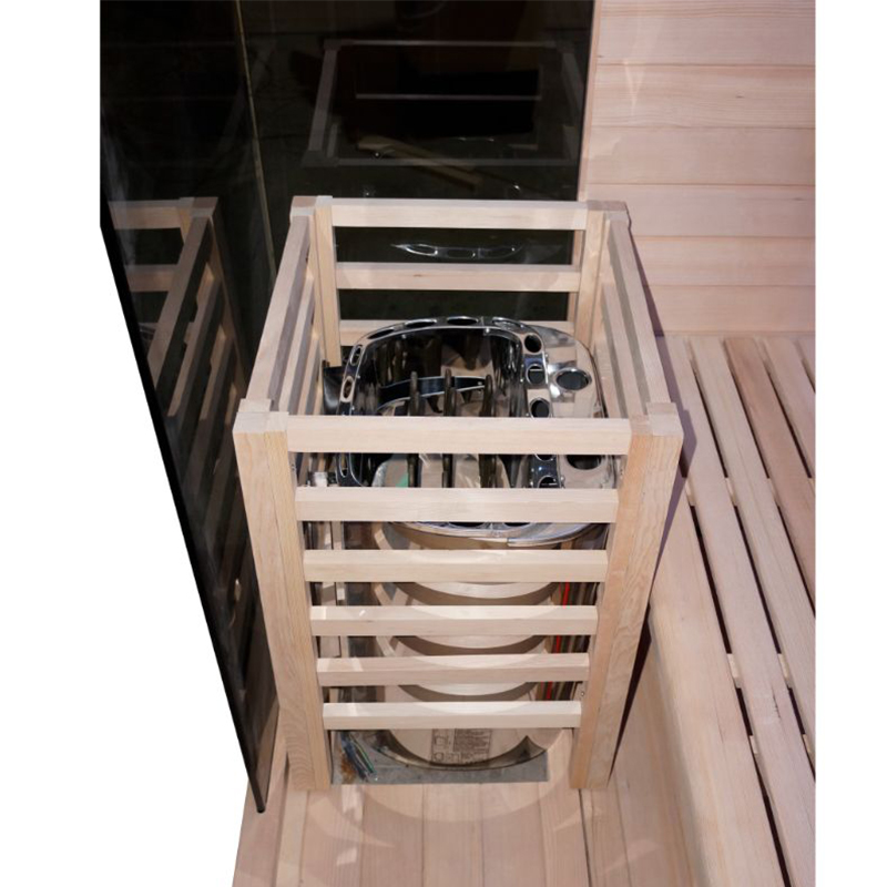 grelec v savnji jjspa jbz