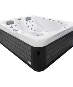 Hot tub Beta 521.