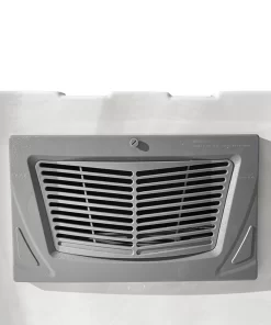 Pokrov filtra protitočno plavalnega bazena Alpha 8151 in Beta 6151.