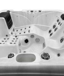 Masažni bazen beta 623.