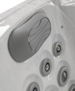 Pool pillow Alpha 821.