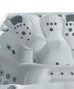 All massage places in the Gamma 223 pool.