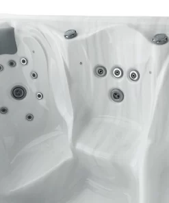 Massage place in the pool Gamma 223.