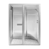 Steam sauna JPA160.