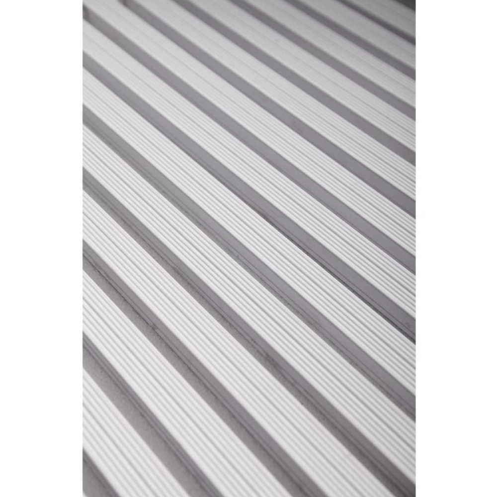 JJSPA JPA160 – Steam sauna - Image 3