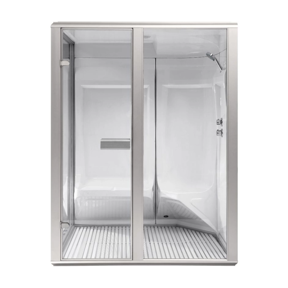 Steam sauna JPA160.