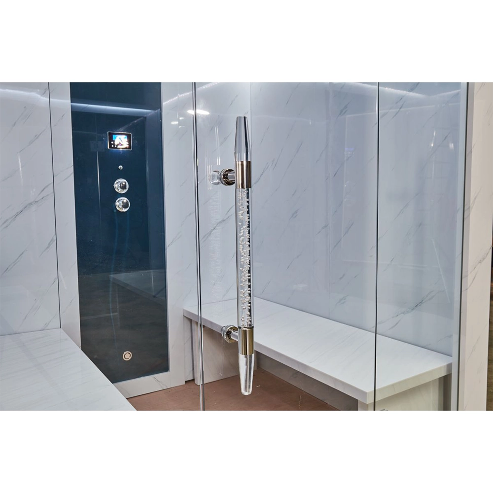 JJSPA JPA180 – Steam sauna - Image 5