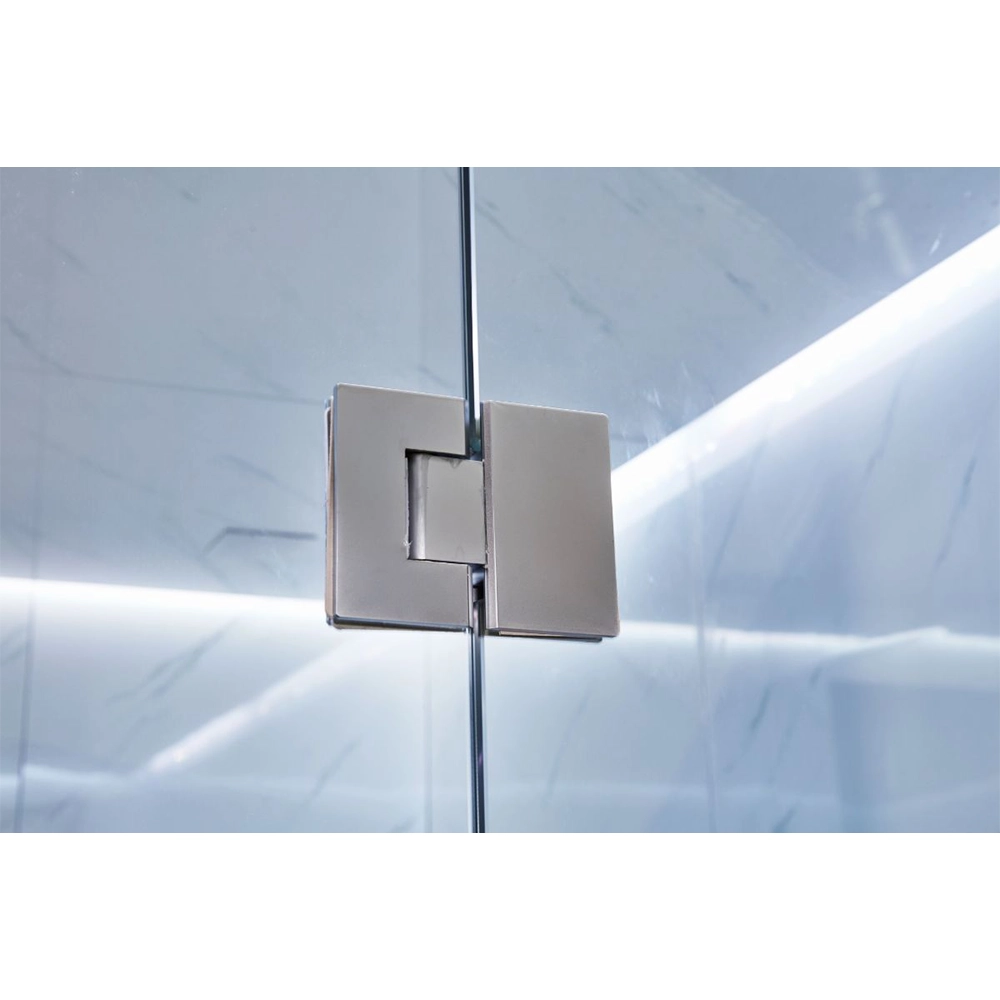 JJSPA JPA180 – Steam sauna - Image 3