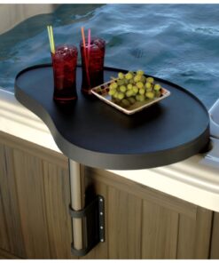 Alternative view of Spa Caddy