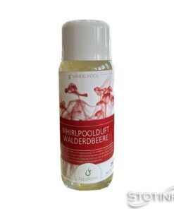 LACOFORM fragrance for hot tub 250ml