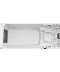 Protitočni bazen Alpha 9041.