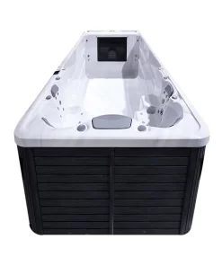 JJSPA Alpha 9041 - plavalni bazen.