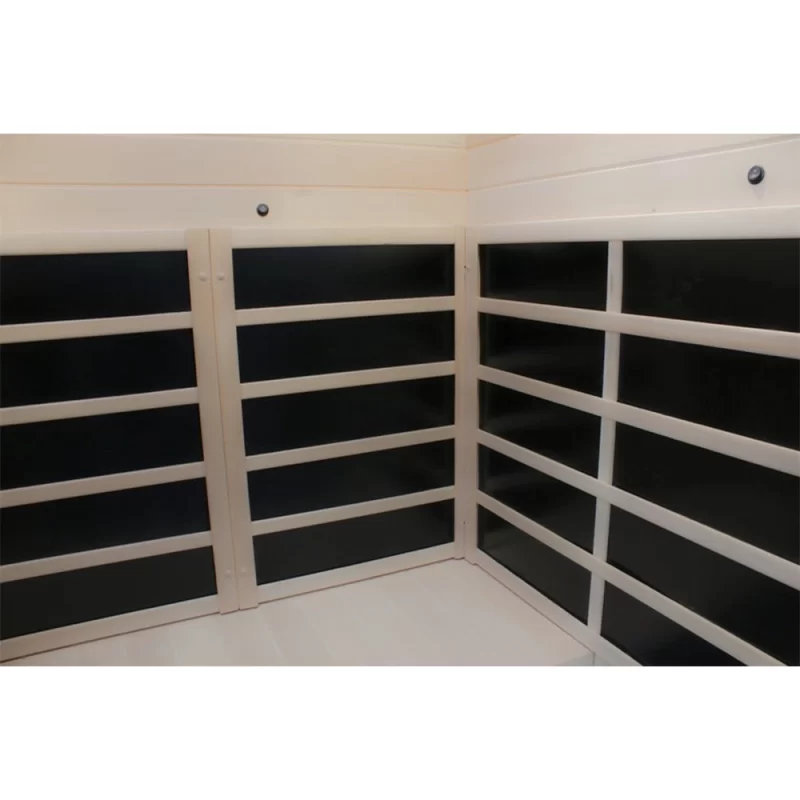 Karbonski grelci v savni jic120.