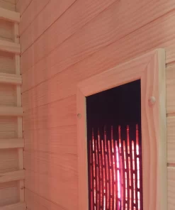Sauna JJSPA JIO90.