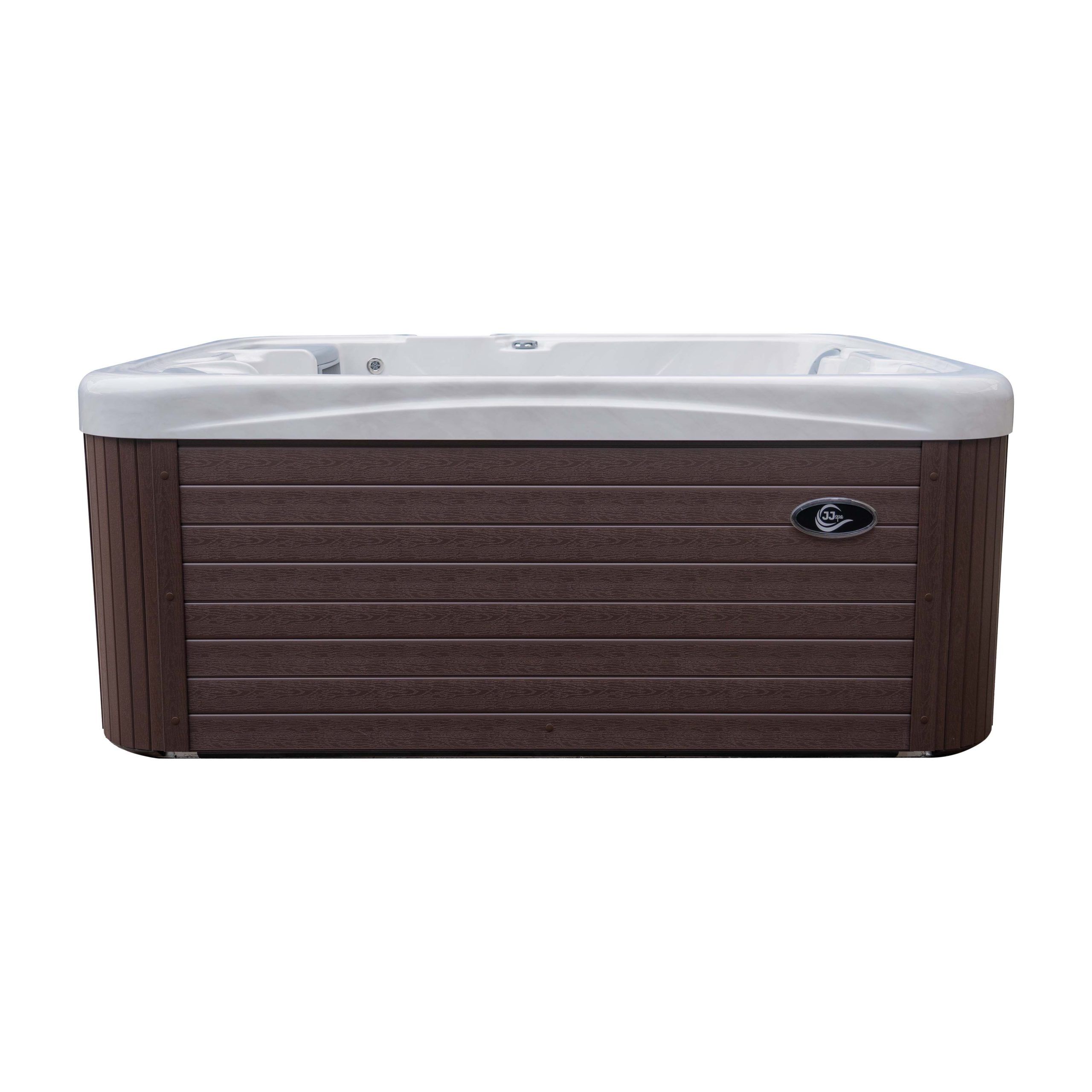 JJSPA Gamma 122 - Hot tub - Image 12