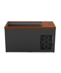 JJSPA-POLAR 1 - Ledena kopel