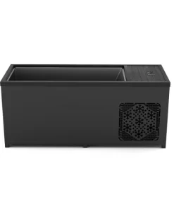 JJSPA POLAR 2 - Ice bath