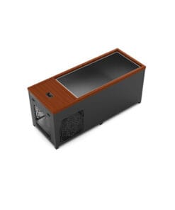 Alternative view of JJSPA POLAR 1 - Ice Bath