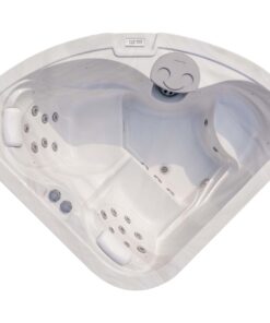 JJSPA Gamma 302 - Hot tub