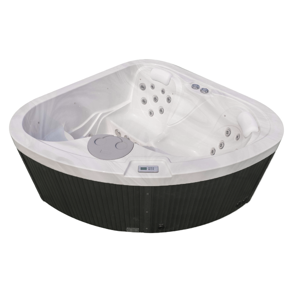 JJSPA Gamma 302 - Hot tub - Image 3
