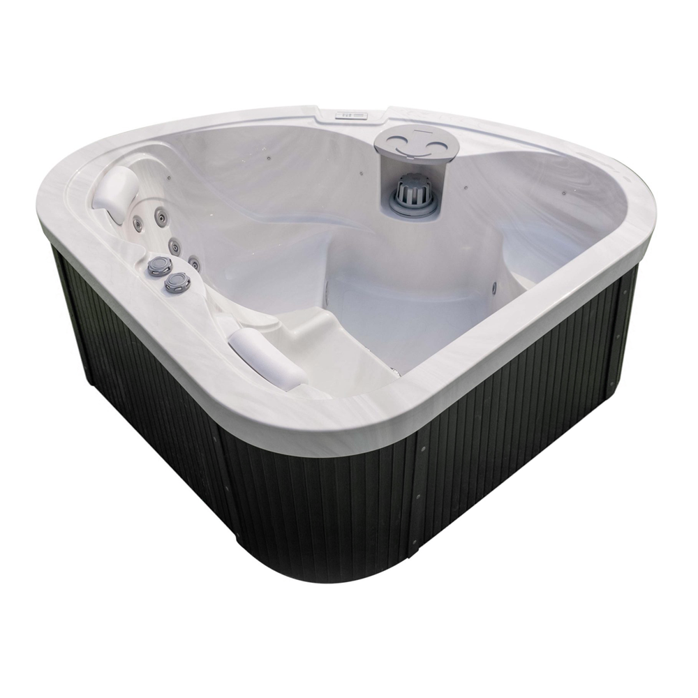 JJSPA Gamma 302 - Hot tub - Image 2