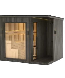 JJSPA ZEN CUBE ELEGANCE - Zunanja finska savna-trgovina-jana-1000x1000w