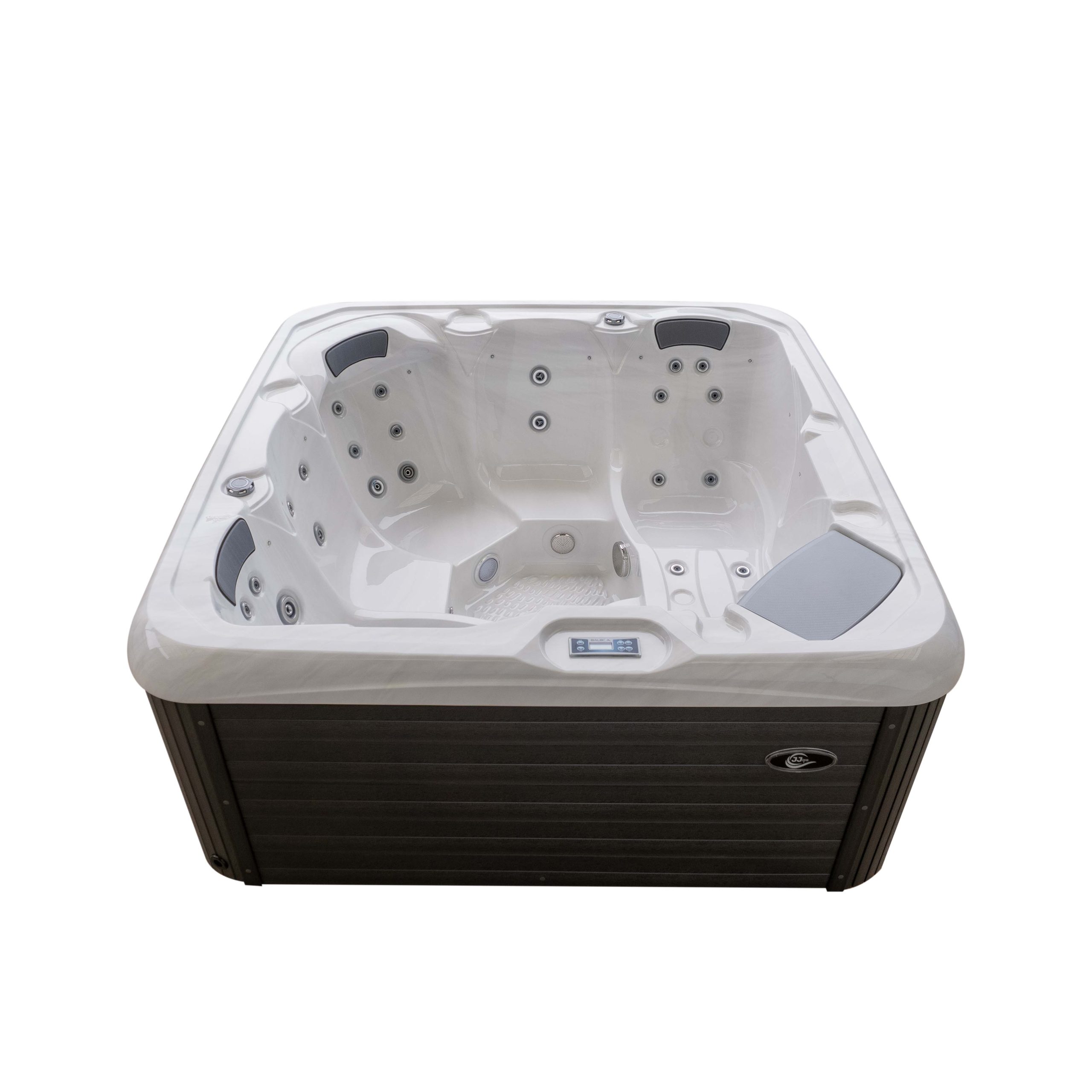 JJSPA Gamma 123 - Hot tub - Image 2