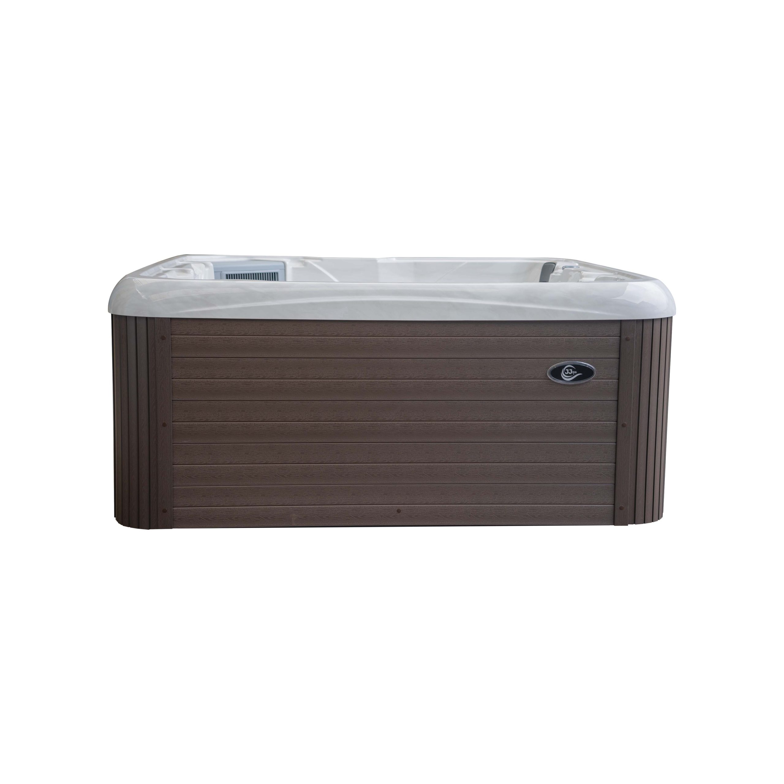 JJSPA Gamma 123 - Hot tub - Image 6