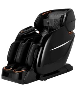 ASTARIJA AJ-8810 – Professional 4D Massage Chair