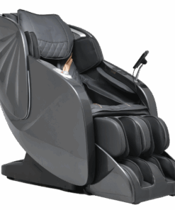 ASTARIA SHELL Professional massage chair