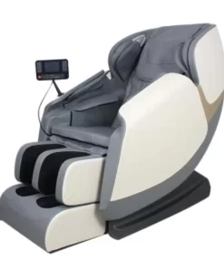 Alternative view of ASTARIA AJ-100 – Professional massage chair