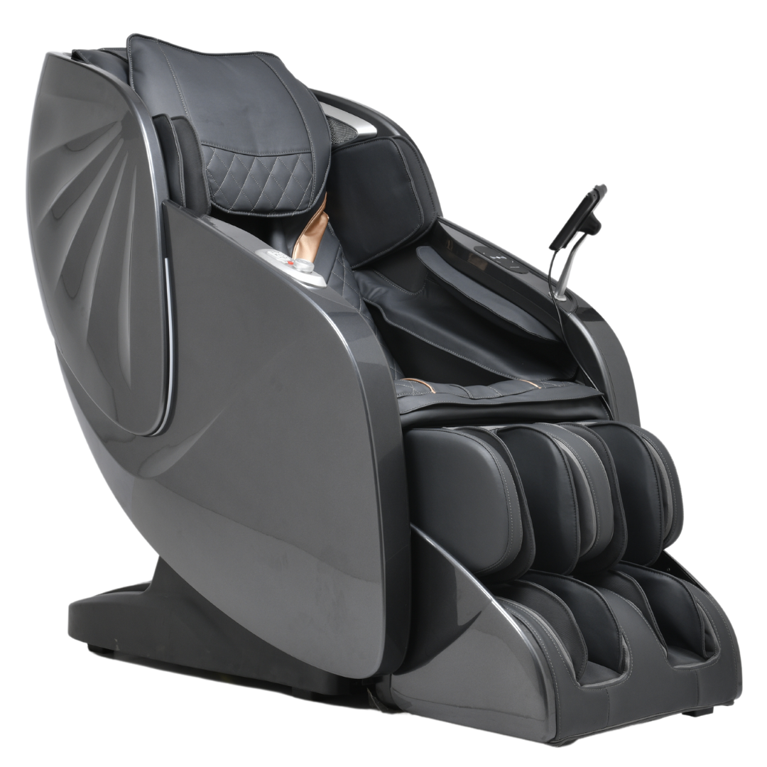 ASTARIA SHELL Professional massage chair