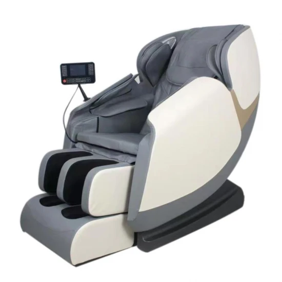 ASTARIA AJ-100 – Professional massage chair - Image 2