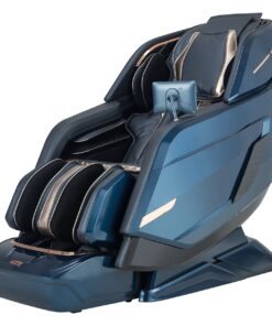 ASTARIJA AJ-239 - Professional 4D Massage Chair