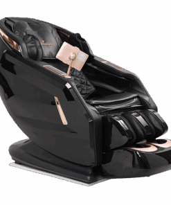 ASTARIJA TERRA – Professional massage chair