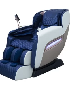 ASTARIA RG-0898 – Professional massage chair